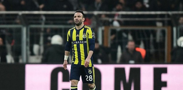 Besiktas Maglubiyeti Bizi Etkilememeli Son Dakika Fenerbahce Haberleri Fotomac