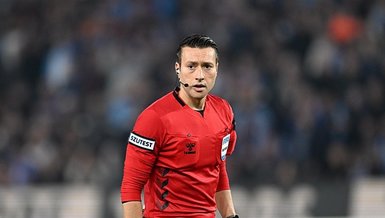 Zorbay Küçük suç duyurusunda bulundu! İşte ilk açıklamaları