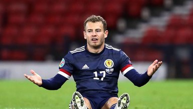 Iskocya 0 0 Israil Mac Sonucu Fotomac #135731 · 11.06.2019 21:05 · 149.