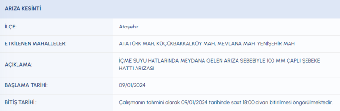 basaksehir-su-kesintisi-basaksehirde-sular-ne-zaman-gelecek-9-ocak-2024-1704798879244.png