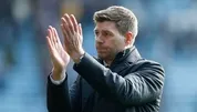 Gerrard’dan Trabzon’a övgü