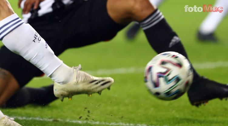 TFF'den ligden çekilen takımın oyuncuları ve teknik direktörleriyle ilgili önemli duyurdu!