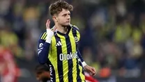 Szymanski’ye sürpriz talip!