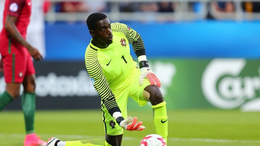 Fenerbahce Bruno Varela Ile Prensip Anlasmasina Vardi Videosunu Izle Fotomac Tv