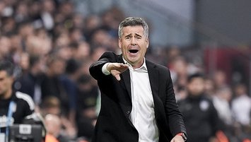 Yönetime teşekkür