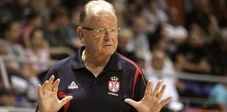 İvkovic Fenerbahçe'de