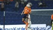 Emin Bayram ilk kez!