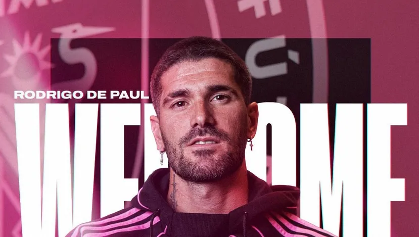 Inter Miami Rodrigo De Paul Transferini Duyurdu Son Dakika Futbol inter-miami-rodrigo-de-paul-transferini-duyurdu-son-dakika-futbol