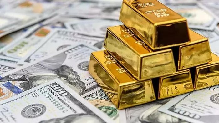 merkez-bankasi-faiz-karari-saat-kacta-aciklanacak-2023-haziran-faiz-karari-ne-zaman-saat-kacta-aciklaniyor-bek-1687405439694.jpeg