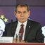 Özbek'ten 'bahis oynayan hakemler' hakkında açıklama!