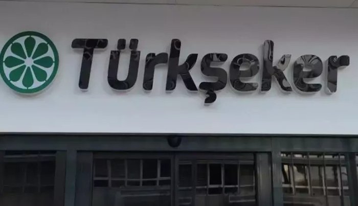 turkseker-basvuru-ekrani-2025-turkseker-1685-personel-alimi-nasil-basvurulur-basvuru-sartlari-acilan-kadrolar-1744707615017.jpeg