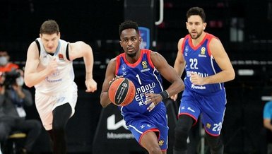 anadolu efes alba ya konuk fotomac