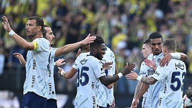 Fenerbahçe'nin rakibi Hull City!