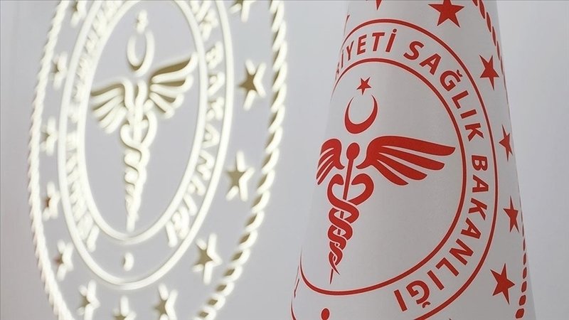 2025-saglik-bakanligi-2-etap-personel-alimi-tercih-sonuclari-ne-zaman-aciklanacak-kpss-20255-yerlestirme-sonuc-1760339992213.jpg KPSS 2025/5 Sağlık Bakanlığı yerleştirme sonuçları