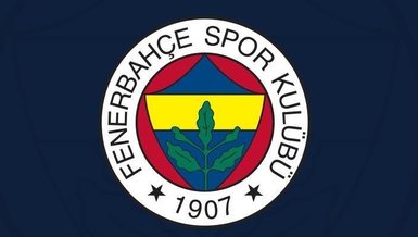 Fenerbahçe'de teknik direktör adayları artıyor! Resmen...