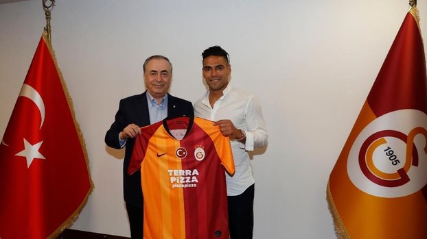 Mustafa Cengiz o sözleri yalanladı: Galatasaray'a zarar verir #