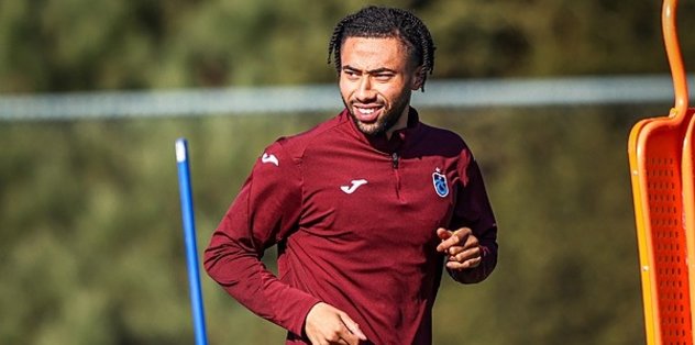 Folcarelli’nin hasreti