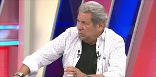 Suçlu sensin Terim!