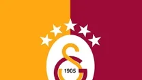 Kasım ayına kadar İstanbul’da