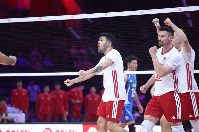 1782397595848.jpeg Polonya-Türkiye voleybol maçı