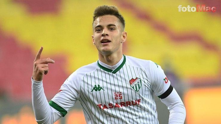 Son Dakika Spor Haberleri Iste Galatasaray In Transfer Gundemindeki Isimler Olimpiu Morutan Orkun Kokcu Joher Rassoul Gs Haberleri Fotomac