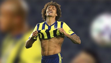 Fenerbahce 0 2 Konyaspor Mac Sonucu Son Dakika Super Lig Haberleri Fotomac