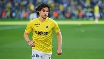 Ferdi kararsız kaldı