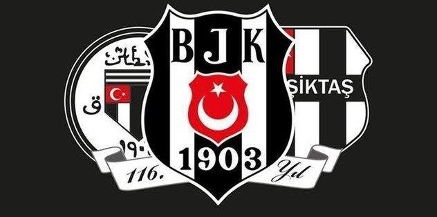 Mayıs ayında en çok Beşiktaş konuşuldu