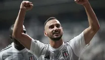 Yüzde 50 zam
