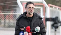 Sivas Fırtına’ya bilendi