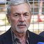 Aykut Kocaman: Son derece rahatsızım