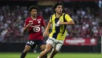 Ferdi için çanlar çalıyor