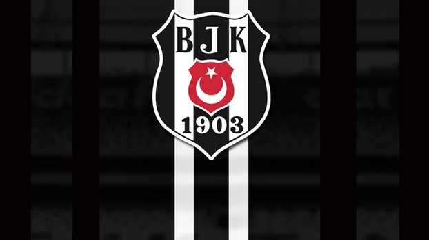 Fortune to lawsuits from Beşiktaş!  Here are the coins paid #