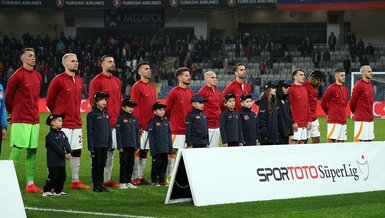 Galatasaray'ın programı belli oldu!