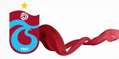 3 sponsor birden geldi