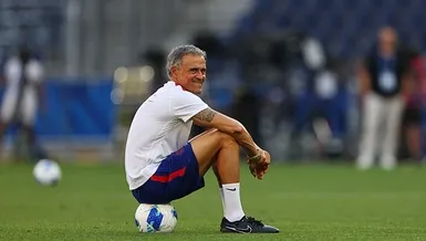 UEFA Süper Kupa’da PSG-A.Villa kapışması
