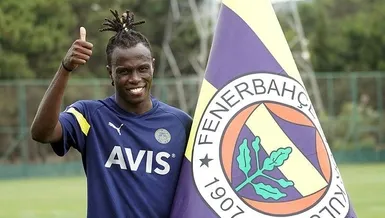 Bruma için PSV’ye servet