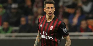 Milan açıkladı