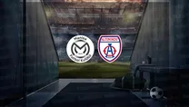 Manisa FK - Altınordu maçı hangi kanalda?