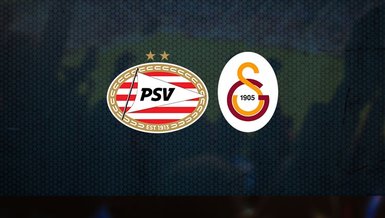 Psv Galatasaray Maci Canli Uefa Sampiyonlar Ligi Fotomac