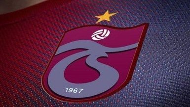 Trabzonspor toplanıyor! İşte o tarih...