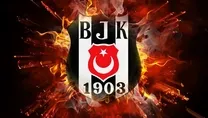 Beşiktaş’ta transfere koronavirüs engeli!