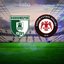 Bodrum FK-Çorum FK | CANLI İZLE
