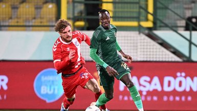 Faye yeniden Erok'ta