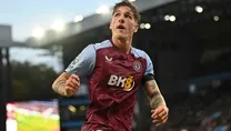 A. Villa’dan Zaniolo ve transfer kararı!