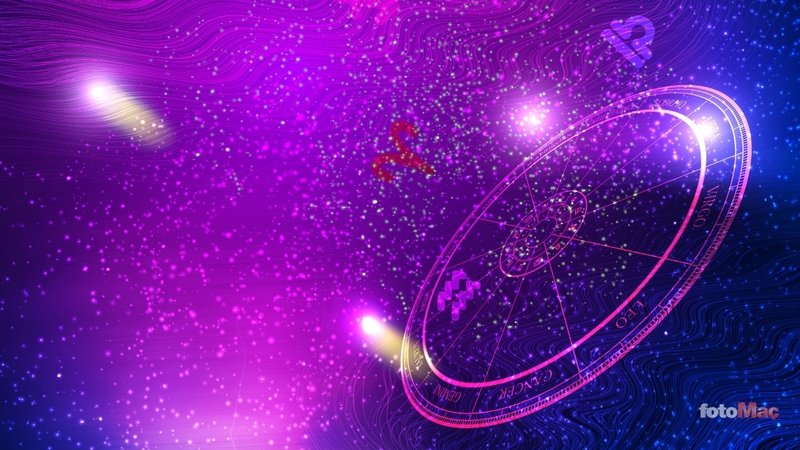 astrolojide-en-zeki-burc-hangisi-analitik-zeka-ve-pratik-zekada-zirvedeki-4-burc-1760261993972.jpg 12 BURÇ VE ÖZELLİKLERİ