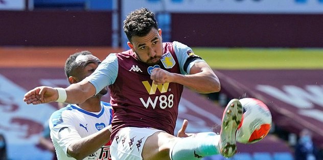 Trezeguet Sinyali Son Dakika Galatasaray Haberleri Fotomac