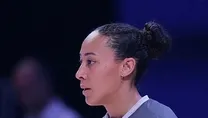 Gray Eczacıbaşı’nda