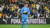 Livakovic paylaşılamıyor! İşte peşindeki takımlar
