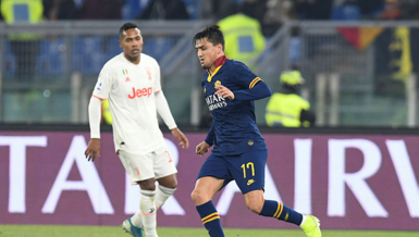 Milan’ın gözdesi